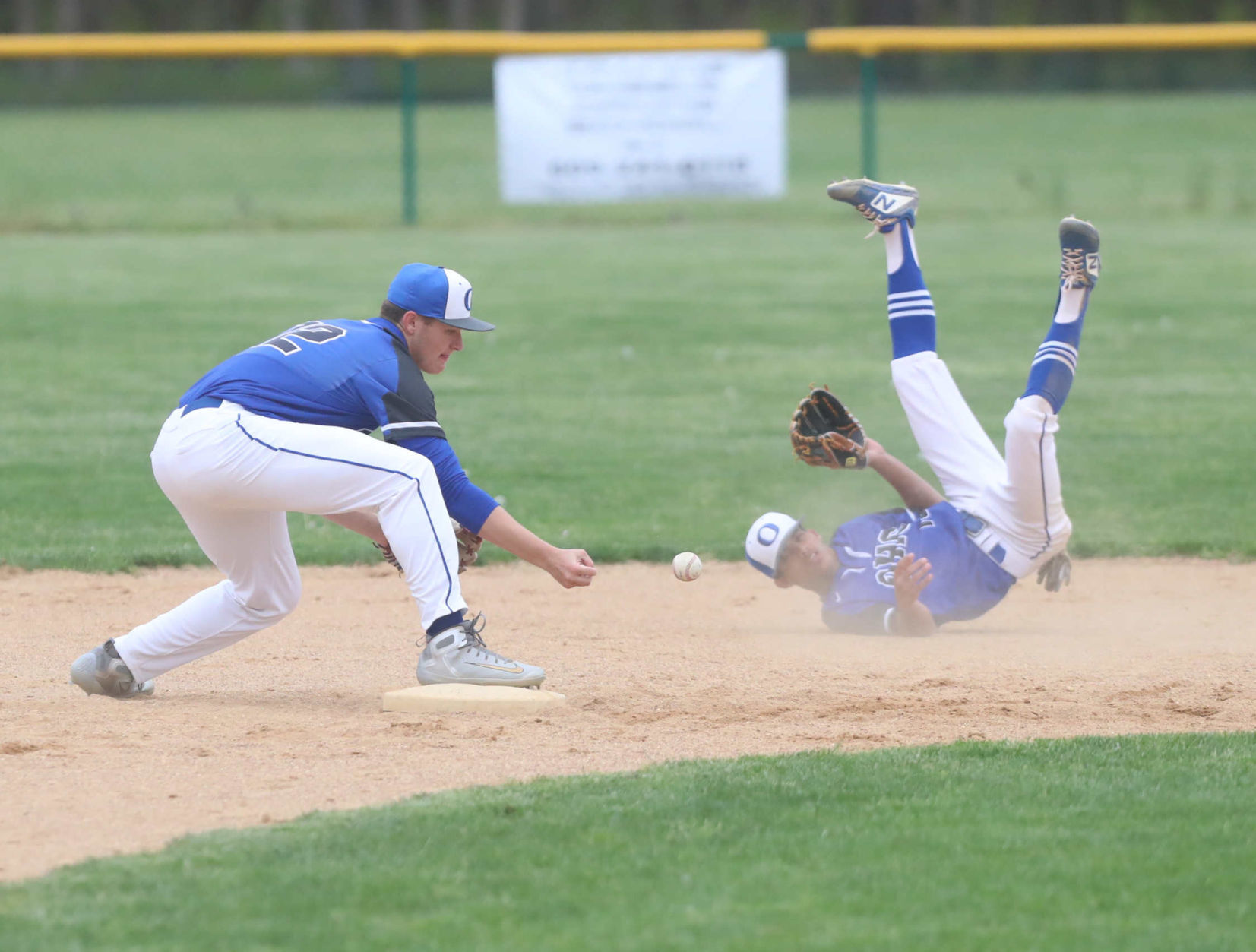 050219_gal_gamibaseball